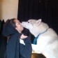 besitooo a mamaaaa