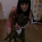 mis gordissss