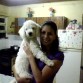 mi bebe!!