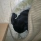 el dia que me lo regalaron :) con 2 meses