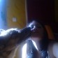 Mi gordito 