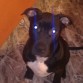 Aqui mii nena coon 3 meses recien cumplidos