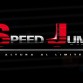 Muro de escalar para perros - SPEED JUMP