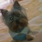 Mi preciosidad!!!