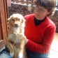 Ampa y Taras