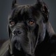 Cane Corso España, Alonso de La Mirage de Torrellas 