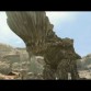 Barroth: Se esconde en el barro