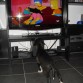 me gusta mucho la tele, en especial los simpsons y me flipa escuchar la musica de un piano