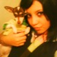 yo con mi monita

:)