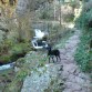 xena en la ruta del alba,asturias