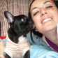 CON MI MAMI............
