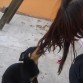 Asi o mas traviesa? jajaja