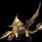 Diablos: El + pesao del desierto muy similar a Monoblos del Unite