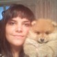 yop y mi pequeña osita