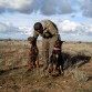 JAVI,ATHOS Y GRINGO