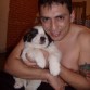 OSCAR Y MÍA