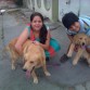 Conociendo a mi hermana mayor Laica 