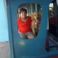 otra en la Chiva!