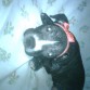 MILLY CUANDO TENIA 3 MESES