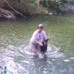 Rescatando a mi mami