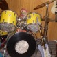 TOWANDA ROCKERA