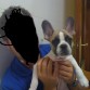 DARKO 2 MESES