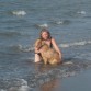 El mar me encanta