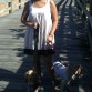 Cn mi mama 