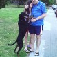 En familia se cree una mas