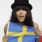 Loreen (Suecia)