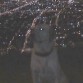 Mirador de Bogotá 2006