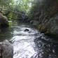Río Majaceite - El Bosque/Benamahoma