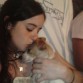 luna y yo