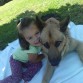 mi primita kon ghost