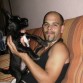 jugando