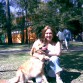 En el Pic Nic Beneful