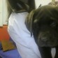 con 2 meses y medio