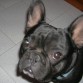 Jimmy con cara de weno
