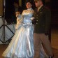 Uno d elos dias mas importantes, mis 15, pude estar con ella y hacerla presente ahi en la entrada, tiarita te amoo y sos todo para mi, gracias por todoo tu cariñoo!!!!!!!