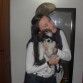mami q me jode 