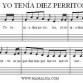 miren se que algunos tocan la flauta traversa ,el clarinete etc... aca hay un pentagrama