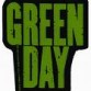 grafity de green day