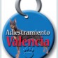 Escuela de Adiestramiento canino.
Formación de educadores caninos oficial.
Formación de empresas de seguridad.
Formación de unidades caninas policiales.