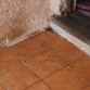 El otro lugar favorito para dormir de Tayra