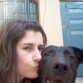 Yo y Tato!