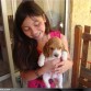 yo y mi ama <3