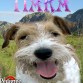 Tiarita!!! xD