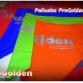 Pañuelos para tu peludo, ProGolden, pon un golden en tu vida.
tienda@progolden.es