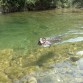 El nido del aguila.