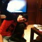 chimbo y laura